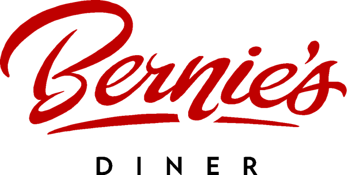 Bernie's Merchandise