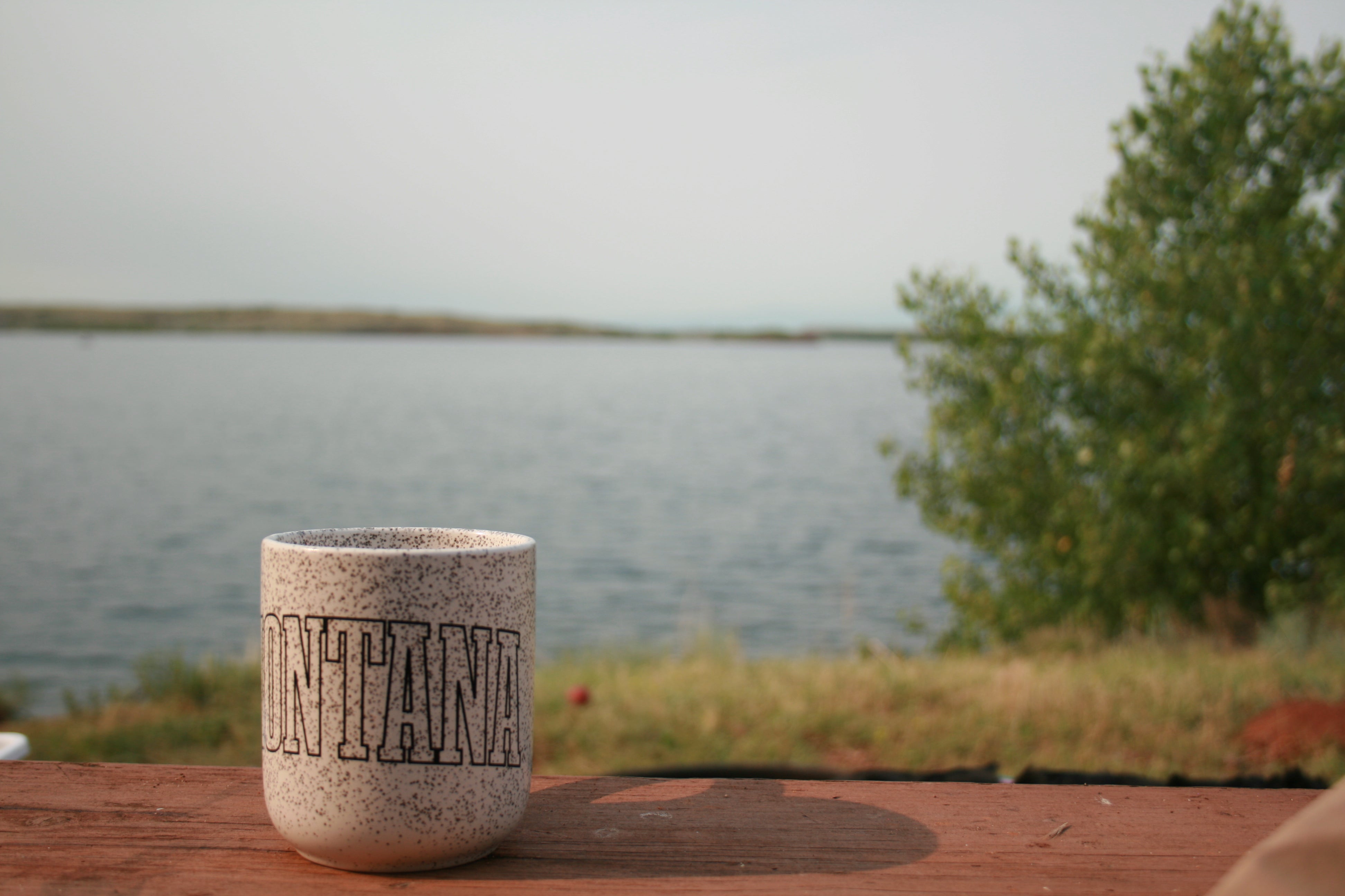 Drinkware