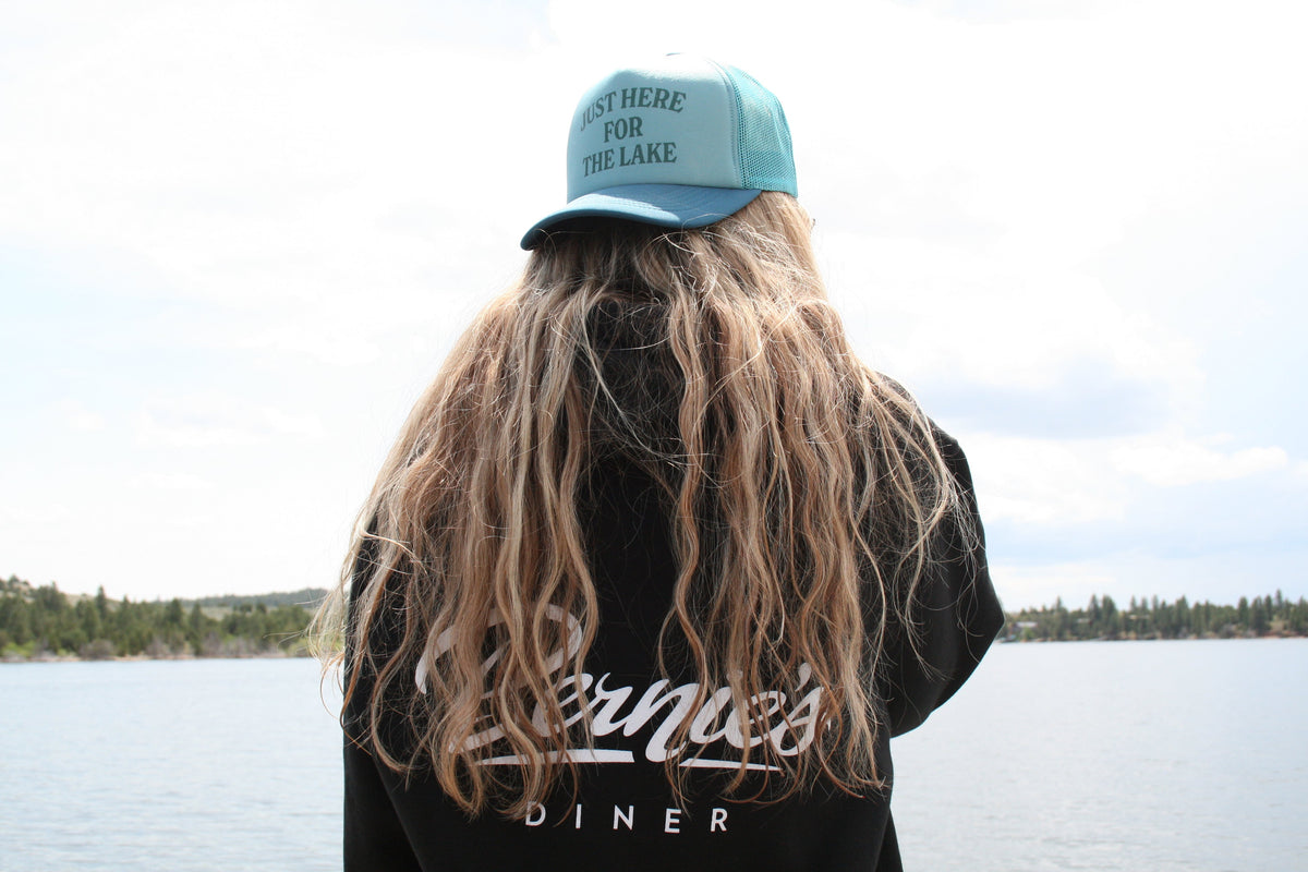 Montana Apparel