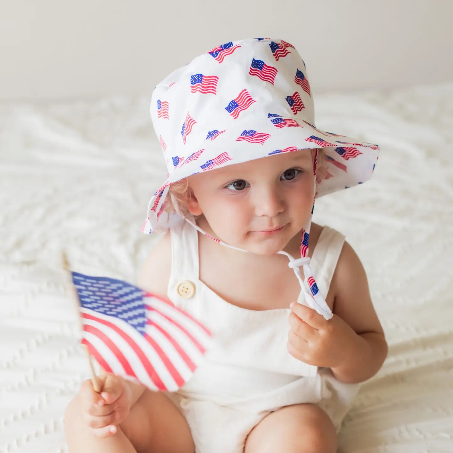 Kids Apparel