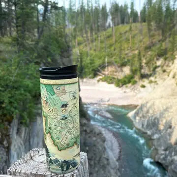 Montana Made