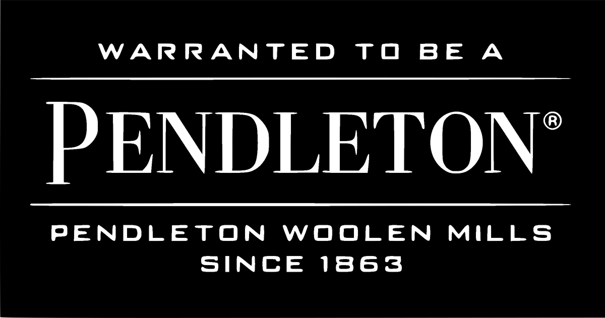Pendleton©