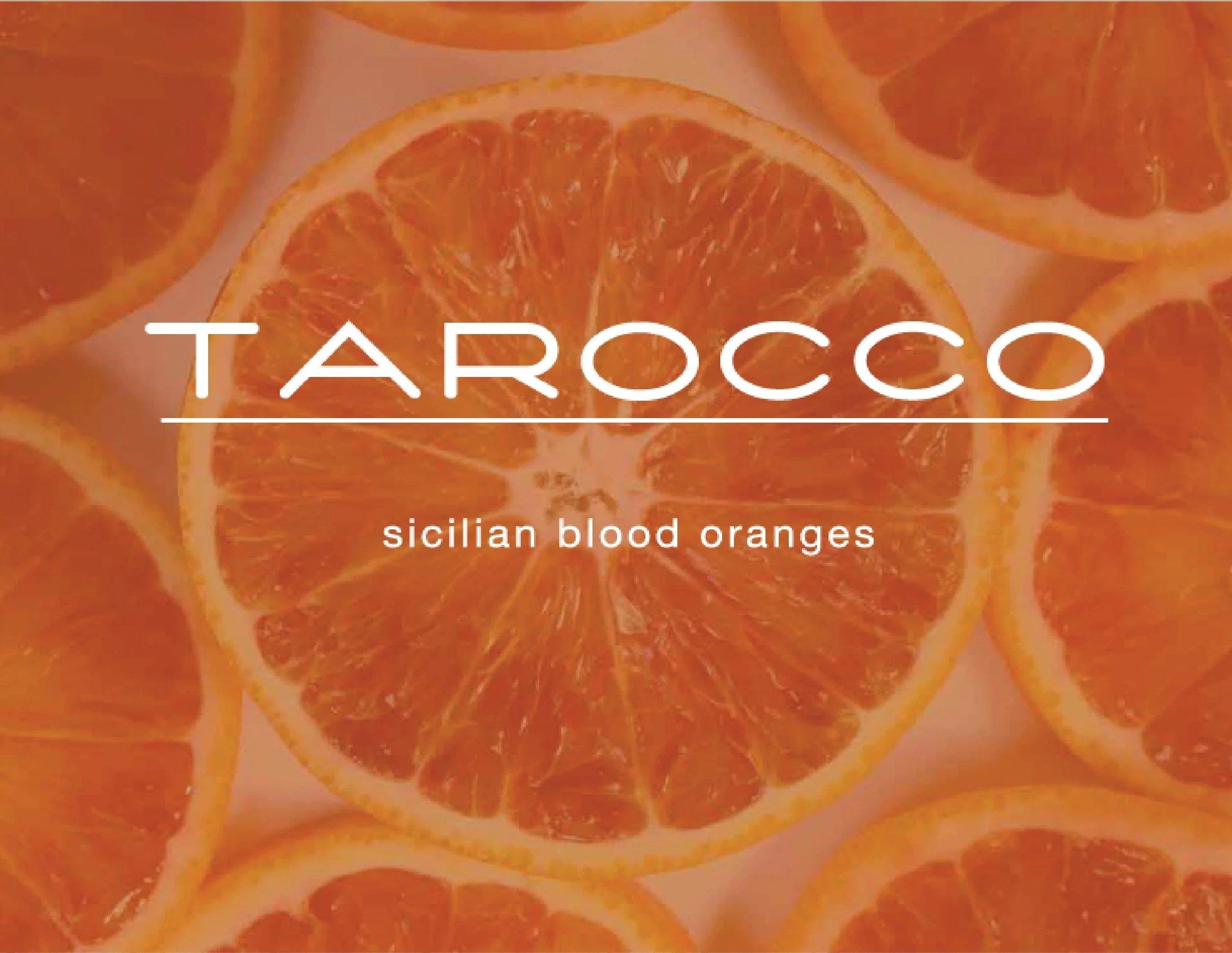 Tarocco