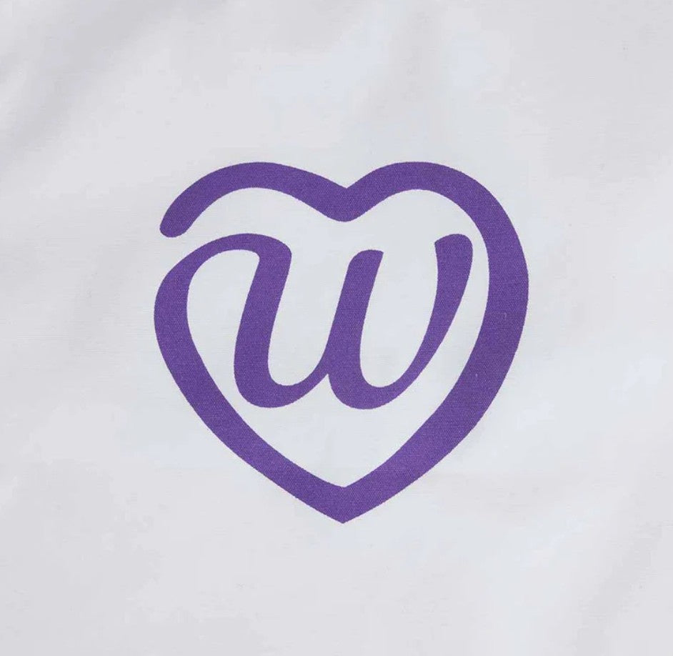 Warmies