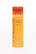 Tarocco Moisturizing Body Scrub image 0