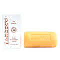Tarocco Skin Cleanser (no exfoliant) image 0