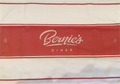 Bernie's Napkin image 0