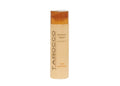 Tarocco Moisturizing Shampoo image 0