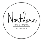 Northern Boutique