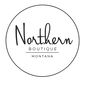 Northern Boutique