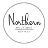 Northern Boutique