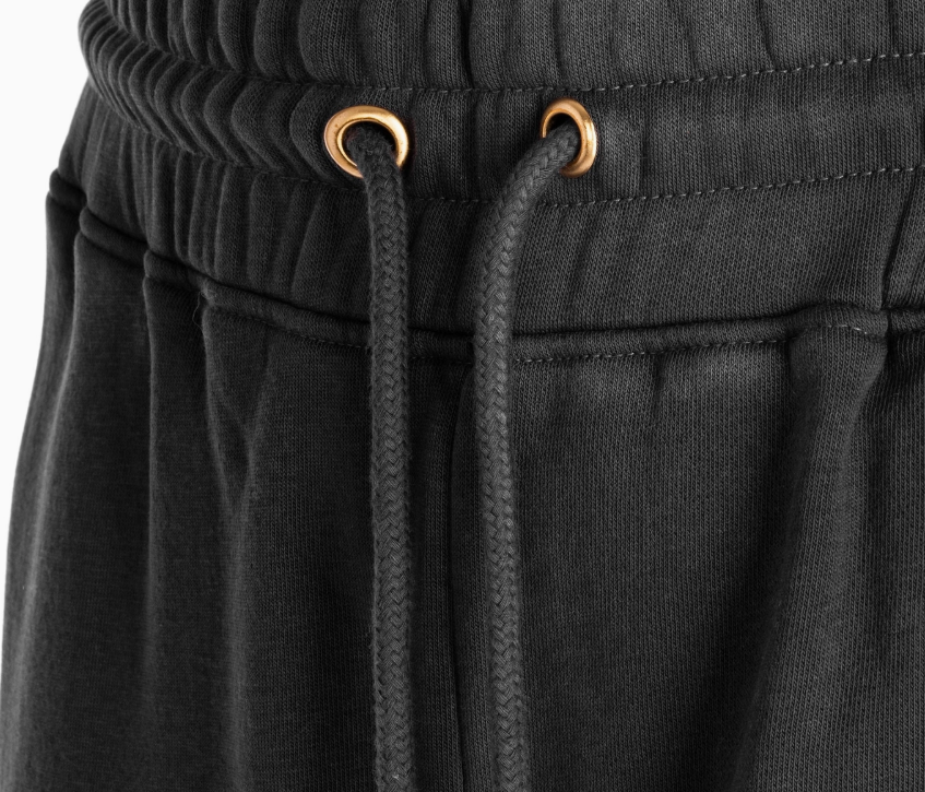 Simply Montana Joggers