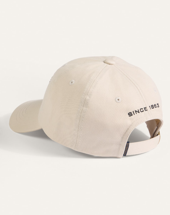 Classic Pendleton© Logo Dad Hat