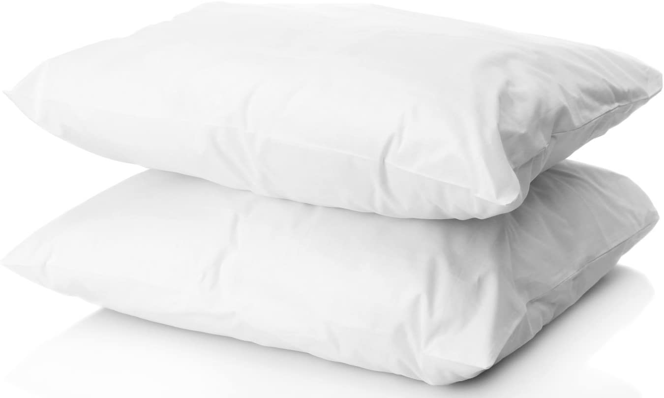Northern Hotel Pillow image 0
