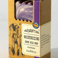 Montana Huckleberry Bar Soap image 0