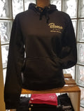 Bernie's Hoodie