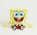 Spongebob Warmies