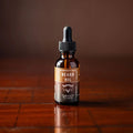 Windrift Beard Oils